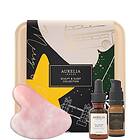 Aurelia London Sculpt & Sleep Collection Giftbox