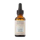 Aurelia Probiotic Skincare Cell Repair Night Oil 30ml, 30ml