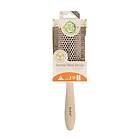 So Eco Biodegradable Radial Brush 53mm