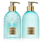 Vivian Gray Jasmine Patchouli DUO Set