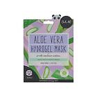 Oh K! Aloe Vera Hydrogel Mask, 1st