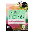 Oh K! Peptide Sheet Mask