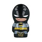 Batman Air-Val 2-in-1 Shower Gel & Shampoo 400ml, 400ml