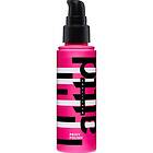 myATTTD Intimate After-Shave Balm Women 50ml, 50ml
