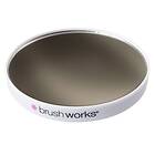 Brushworks Magnifying Mirror