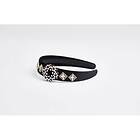 Pieces by bonbon Minna Headband