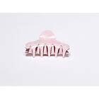 Pieces by bonbon Sandra Hairclaw Pink