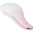Brushworks HD Detangling Hair Brush