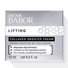 Babor Doctor Lifting Cellular Collagen Booster Cream 15ml, 15ml