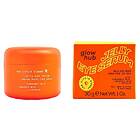 Glow Hub The Circle Slayer Jelly Eye Serum 30g