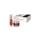Bruno Vassari A Gift For Your Skin Set  