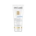 Declaré Age Essential Eye Cream 15ml