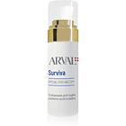 Arval Surviva Cream 30ml