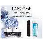 Lancome Génifique Eye Cream Routine Set