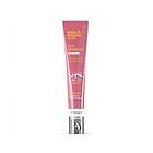 HiSkin Much More Eye Cream 18ml