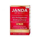 Janda Collagen Threads Eye Cream 70+ 15ml