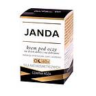 Janda Power Of Cosmetic Nites 60+ Eye Cream