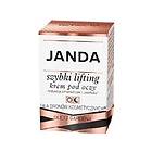 Janda Fast Lifting Eye Cream 15ml