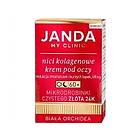 Janda Collagen Threads Eye Cream 60+ 15ml