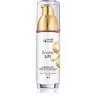 More4Care Snake Lift Firming Smoothing Eye and Eyelid Cream 35ml