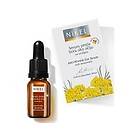 Nikel Anti-wrinkle Eye Serum 10ml