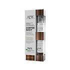 Apis Coffee Shot Biorevitalizing Eye Serum 10ml