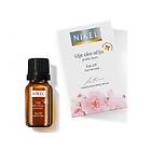 Nikel Wild Rose Eye Oil  