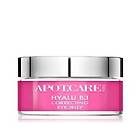 Apot.Care Hyalu B3 Jelly Hyaluronic Acid Anti-wrinkle Eye Cream 15ml