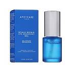 Apot.Care Hyalu Repair Glycerin Regenerating Day & Night Eye Gel 15ml