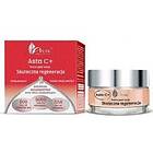 AVA Asta C+ Eye Creme 30ml