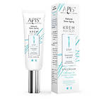 Apis Natural Slow Aging Eye Cream 15ml