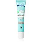 Astrid Hydro X-Cell Eye Gel Cream 15ml