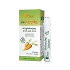 AVA Bio Carotene Smoothing Eye Creme (roll-on) 15ml