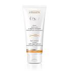 AVA Laboratorium Moisturizing Eye Cream 100ml
