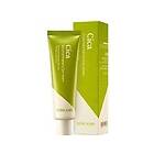 Bergamo Cica Eye Cream 100g
