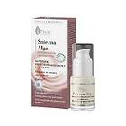 AVA Anti- Wrinkle Eye Serum 15ml