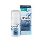 Balea Eye Cream Beauty Effect Eye & Lip Serum 15ml