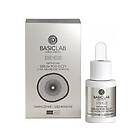 BasicLab Esteticus Anti-wrinkle Eye Moisturizing And Firming Treatment 15ml