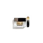 Chanel Sublimage La Creme Yeux 15g