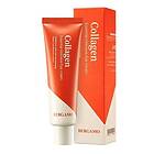 Bergamo Collagen Eye Cream With Collagen 100g