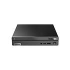 Lenovo ThinkCentre neo 50q Gen 4 12LN002XMX i5-13420H 8GB RAM 256GB SSD