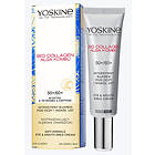 DAX Yoskine Bio Collagen 50+/60+ Lifting Anti-wrinkle Eye Cream 15ml