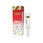 DAX Perfecta Multi-collagen Retinol 40 +/50 Smoothing Eye Cream 15ml