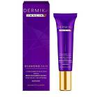 Dermika Imagine Diamond Skin Liquid Crystalline Anti-Wrinkle Eye and Eyelid Crea