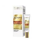 DAX Perfecta Perfecta B3 Forte Brightening Eye Cream 15ml