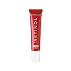 Dermacol Bio Retinol Eye Cream 15ml