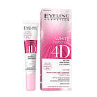 Eveline Cosmetics White Prestige 4d Whitening Eye Cream 20ml