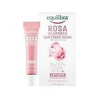 Equilibra Rosa Regenerating Lifting Eye Contour Cream 15ml