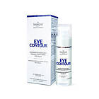 Farmona Professional Eye Contour Dermo-smoothing Tri-active Eye Cream 30ml