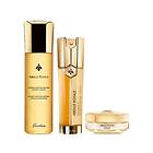 Guerlain Abeille Royalle Trilogie Set  